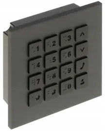 modul-dahua-vto4202fb-mk
