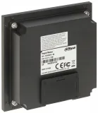 modul-dahua-vto4202fb-mk-stan-nowy
