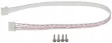 modul-dahua-vto4202fb-mk-kamera-w-panelu-zewnetrznym-brak