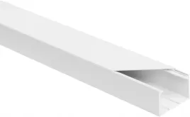 listwa-elektroinstalacyjna-kpl-bialy-ls-60x40-2m-paczka-8szt