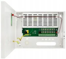 zasilacz-impulsowy-stabilizowany-do-8-kamer-hd-pulsar-hpsdc-12v8x1a-12v-8a