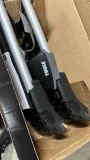 thule-wingbar-edge-9583-silver