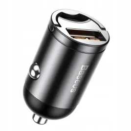 ladowarka-samochodowa-usb-baseus-5000-ma