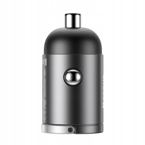 ladowarka-samochodowa-usb-baseus-5000-ma-kolor-szary