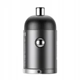 ladowarka-samochodowa-usb-baseus-5000-ma-kolor-szary