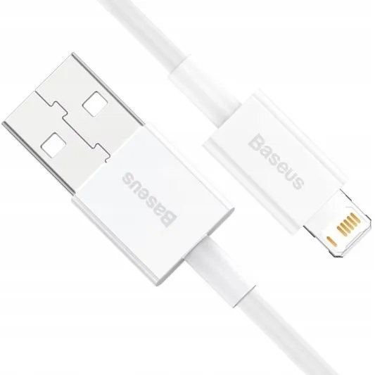baseus-kabel-usb-lightning-qc-do-iphone-2-4a-1m-stan-nowy-dlugosc-przewodu-1-m