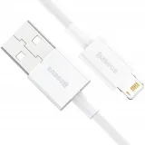 baseus-kabel-usb-lightning-qc-do-iphone-2-4a-1m-stan-nowy-dlugosc-przewodu-1-m