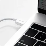 baseus-kabel-usb-lightning-qc-do-iphone-2-4a-1m-stan-nowy-zgodnosc-ze-standardem-quick-charge-1-0-quick-charge-2-0