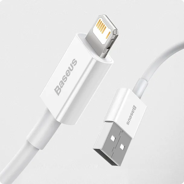 baseus-kabel-usb-lightning-qc-do-iphone-2-4a-1m-stan-nowy-zlacza-usb-apple-lightning