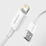 baseus-kabel-usb-lightning-qc-do-iphone-2-4a-1m-stan-nowy-zlacza-usb-apple-lightning
