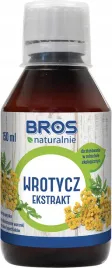 bros-naturalnie-wrotycz-ekstrakt-150ml-na-pedraki-opuchlaki-nicienie