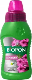 biopon-nawoz-w-plynie-do-supertunii-03l