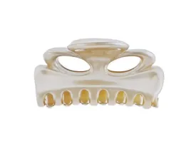 francuska-klamra-do-wlosow-bezowa-4x75-cm