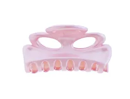 francuska-klamra-do-wlosow-rozowa-4x75-cm