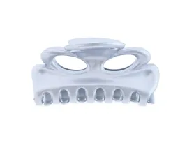 francuska-klamra-do-wlosow-srebrna-4x75-cm