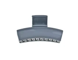 francuska-klamra-do-wlosow-stalowa-3x6-cm