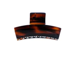 francuska-klamra-do-wlosow-vision-3x6-cm