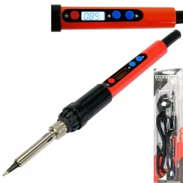 yato-lutownica-80w-lcd-regulacja-temperatury-50-480c-yt-82701