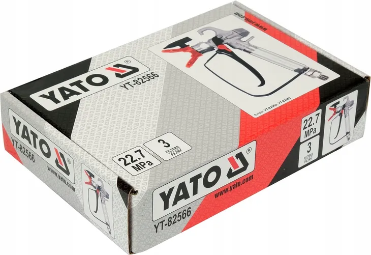 pistolet-malarski-yato-seria-yt-82566