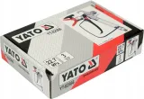 pistolet-malarski-yato-seria-yt-82566