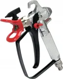 pistolet-malarski-yato-waga-z-opakowaniem-0-3-kg