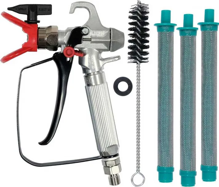 pistolet-malarski-yato-kod-producenta-yt-82566