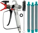 pistolet-malarski-yato-kod-producenta-yt-82566