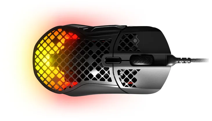 steelseries-aerox-5-waga-produktu-66-g