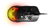 steelseries-aerox-5-waga-produktu-66-g