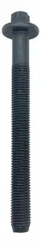 sruba-glowicy-1szt-citroen-berlingo-c4-jumpy-pegueot-306-307-406-508