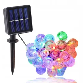 girlanda-solarne-lampki-ogrodowe-led-multicolor