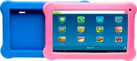 tablet-denver-taq-10383k-101-1-gb-16-gb-wielokolorowy
