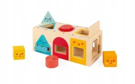 sorter-figur-geometrycznych-12m-janod