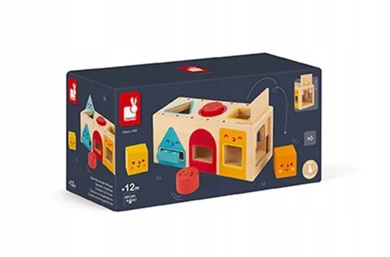 sorter-figur-geometrycznych-12m-janod