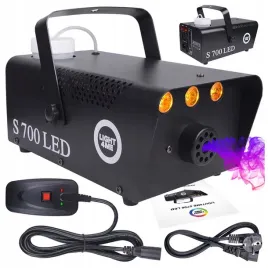 wytwornica-dymu-dymiarka-mgly-podswietlenie-led-pilot-light4me-s-700w-led