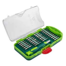 zestaw-bitow-31-szt