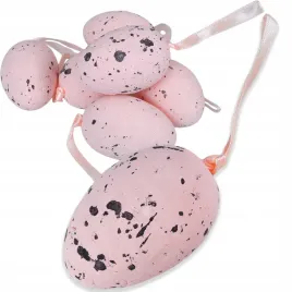 jajka-styropianowe-nakrapiane-jajko-z-zawieszka-wielkanocne-dekoracja-6szt