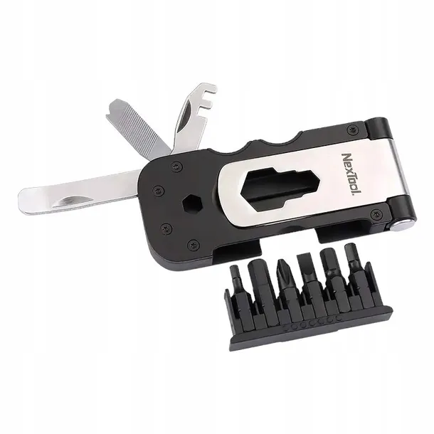 nextool-kt5557-wielofunkcyjne-marka-nextool-rodzaj-zestaw-narzedzi-rowerowych