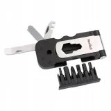 nextool-kt5557-wielofunkcyjne-marka-nextool-rodzaj-zestaw-narzedzi-rowerowych