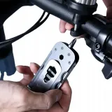 nextool-kt5557-wielofunkcyjne-waga-z-opakowaniem-0-1-kg-przeznaczenie-wielofunkcyjne