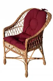 krzesla-z-wikliny-z-poduszka-fotel-wiklinowy-regan