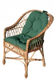 krzesla-z-wikliny-z-poduszka-fotel-wiklinowy