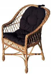 krzesla-z-wikliny-z-poduszka-fotel-wiklinowy