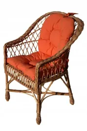 krzesla-z-wikliny-z-poduszka-fotel-wiklinowy