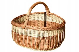 kosz-wiklinowy-na-zakupy-piknikowy-koszyk-prezent