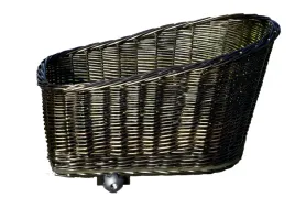 koszyk-wiklinowy-kosz-na-rower-bagaznik-zakupy-xl