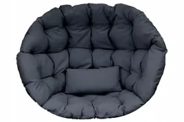 poduszka-na-fotel-wiszacy-hustawke-poducha-gniazdo