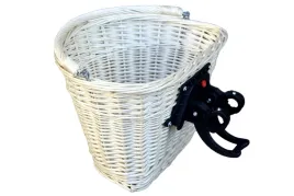 koszyk-polski-wiklinowy-rower-rowerowy-click-3-kol