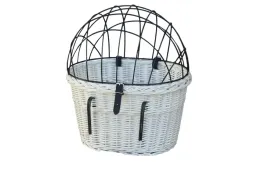 duzy-koszyk-na-rower-kosz-wiklinowy-na-haki