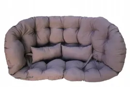 poduszka-na-hustawke-fotel-wiszacy-dwuosobowy